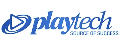 logo-horizontal-light-wt-play-tech.webp